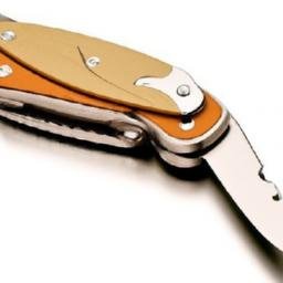 Must-Have Features to Seek in the Perfect Slipjoint Pocket Knife