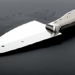 Master the Art of Santoku Knife Care: Essential Tips for Lasting Sharpness and Performance