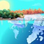 Unveiling the Hidden Environmental Costs of Knife Production: A Comprehensive Exploration