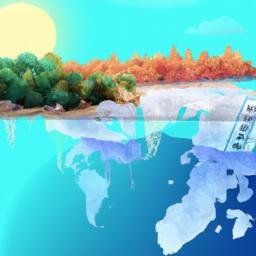 Unveiling the Hidden Environmental Costs of Knife Production: A Comprehensive Exploration