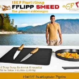 Top Flipper Knife Brands Unveiled: An In-Depth Review of the Best Manufacturers