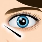 Top Expert Tips to Keep Your Automatic Switchblade in Perfect Shape