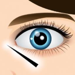 Top Expert Tips to Keep Your Automatic Switchblade in Perfect Shape