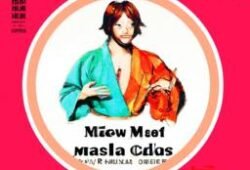 Master the Art of Japanese Slicers: The Ultimate Beginner’s Guide