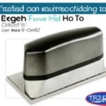 Top Home Knife Sharpeners Reviewed: Find the Perfect Edge for Your Kitchen!