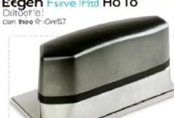 Top Home Knife Sharpeners Reviewed: Find the Perfect Edge for Your Kitchen!