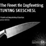 Discover the Secrets Behind Filleting Knives: What Makes Them Truly Unique